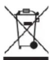 Royal Catering RCSQ-02E - Legende - 3