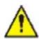 Royal Catering RCSQ-02E - Sikkerhet på arbeidsplassen - 1