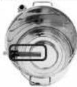 Royal Catering RCBM-40IN - SEGURIDAD EN EL PUESTO DE TRABAJO - 8