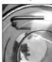 Royal Catering RCBM-40IN - 7