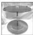 Royal Catering RCBM-40IN - SEGURIDAD EN EL PUESTO DE TRABAJO - 4