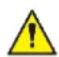 Royal Catering RCWK-8L-AUT - Sicurezza d'uso - 1