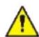 Royal Catering RCWK-8L-AUT - Seguridad en el lugar de trabajo - 1