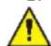 Royal Catering RCWK-8L-AUT - Safety in the workplace - 1