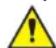 Royal Catering RCWK-8L-AUT - Safe use of the device - 1