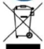 Royal Catering RCWK-8L-AUT - Legenda - 3