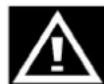 Royal Catering RCGSG-60 - PER FAVORE NON ESEGUIRE IL TEST CON LA FIAMMA! - 1