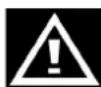 Royal Catering RCGSG-60 - PRECAUTIONS: - 1