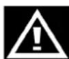 Royal Catering RCGSG-40 - PLEASE DO NOT TEST BY FLAME! - 1