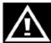 Royal Catering RCGSG-40 - PER LA TUA SICUREZZA - 1