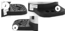 Royal Catering RC-WBDWC6O - SEGURIDAD - 5