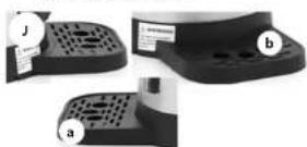 Royal Catering RC-WBDWC6O - ELEKTRISCHE SICHERHEIT - 8