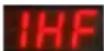 Royal Catering RCWK-10L-AUT - Nastavenie času zapnutia/vypnutia zariadenia - 1