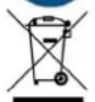 Royal Catering RCWK-10L-AUT - Legenda - 3