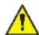 Royal Catering RCWK-10L-AUT - Veiligheid op de werkplek - 1
