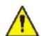 Royal Catering RCWK-10L-AUT - Sicurezza sul posto di lavoro - 1