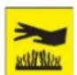 Royal Catering RCWK-10L-AUT - Legenda - 6
