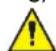 Royal Catering RCWK-10L-AUT - Safety in the workplace - 1