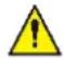 Royal Catering RCWK-10L-AUT - Anwendungssicherheit - 1