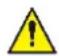 Royal Catering RCWK-10L-AUT - Sicurezza d'uso - 1