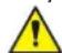 Royal Catering RCWK-10L-AUT - Utilizzo sicuro del dispositivo - 1