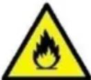 Royal Catering RCIC-25SF - PLEASE CAREFULLY READ AND UNDERSTAND THIS INSTRUCTION MANUAL BEFORE OPERATION, - 6