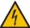 Royal Catering RCIC-25SF - PLEASE CAREFULLY READ AND UNDERSTAND THIS INSTRUCTION MANUAL BEFORE OPERATION, - 5