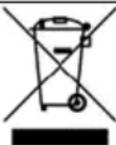 Royal Catering RCIC-25SF - LEA ATENTAMENTE ESTE MANUAL ANTES DE TRABAJAR CON ESTA HERRAMIENTA. - 3