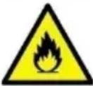 Royal Catering RCIC-25SF - LEA ATENTAMENTE ESTE MANUAL ANTES DE TRABAJAR CON ESTA HERRAMIENTA. - 6