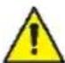 Royal Catering RCIC-25SF - Anwendungssicherheit - 1