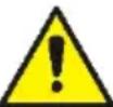 Royal Catering RCIC-25SF - PRIMA DI PROCEDERE AL LAVORO BISOGNA ACCURATAMENTE LEGGERE E COMPRENDERE QUESTO MANUALE. - 4