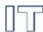 Royal Catering RCHW-2300 - ISTRUZIONI D'USO - 2