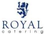 Royal Catering RCHW-2300 - WHAT TO DO IN CASE OF PROBLEM? - 1