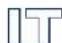 Royal Catering RCHW-2300 - COME FUNZIONA L'APPARECCHIO - PRINCIPIO DI BASE - 2