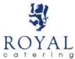 Royal Catering RCHW-2300 - Più dettagliate sono le informazioni fornite, più velocemente vi si può fornire una soluzione adeguata! - 1