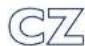 Royal Catering RCHW-2300 - OHrivaC NAPARKY - 2