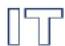 Royal Catering RCHW-2300 - ISTRUZIONI D'USO - 1