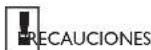 Royal Catering RCHW-2300 - MAQUINA DE PERRITOS CALIENTES - 2