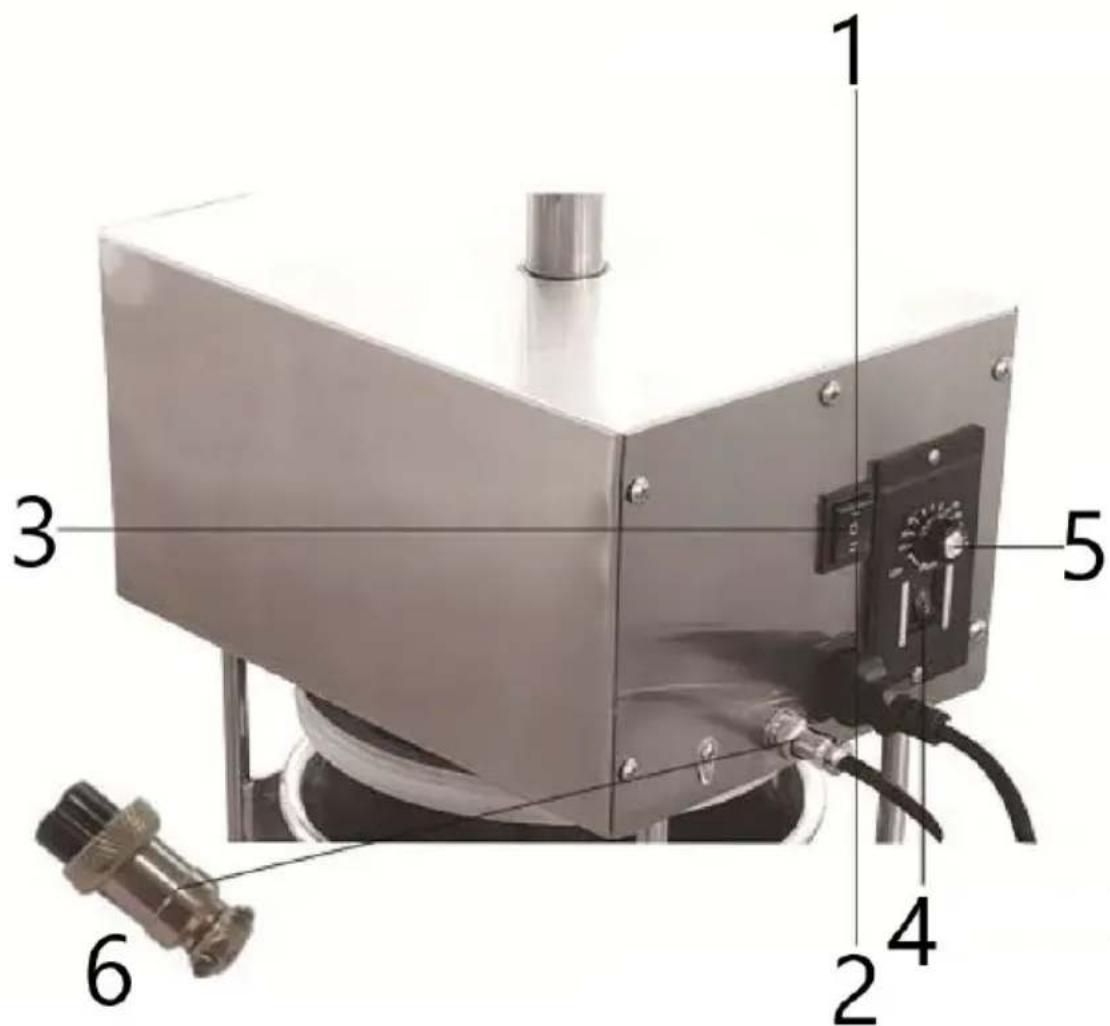 Royal Catering RCSS-020E - How to Clean: - 66