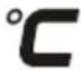 Royal Catering RCRC-2D750 - Λειτουργία - 4