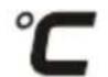 Royal Catering RCRC-2D750 - Операция - 4