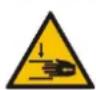 Royal Catering RCCS-500M - Legenda - 6