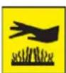 Royal Catering RCCS-500M - Legendă - 7