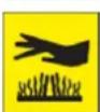 Royal Catering RCCS-500M - Legende - 7