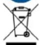 Royal Catering RCCS-500M - Legenda - 3