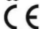 Royal Catering RCCS-500M - Leggenda - 1