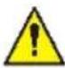 Royal Catering RCES-215/12 - Instalace - 1