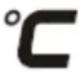 Royal Catering RCRC-4D1340 - Anvendelse - 4