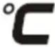 Royal Catering RCRC-4D1340 - Operazione - 4