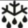 Royal Catering RCRC-1D630 - Ustawianie i kontrola temperatury - 3
